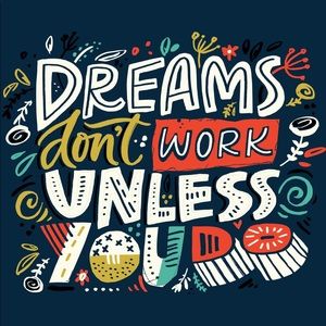 Meet your Posher, Lan